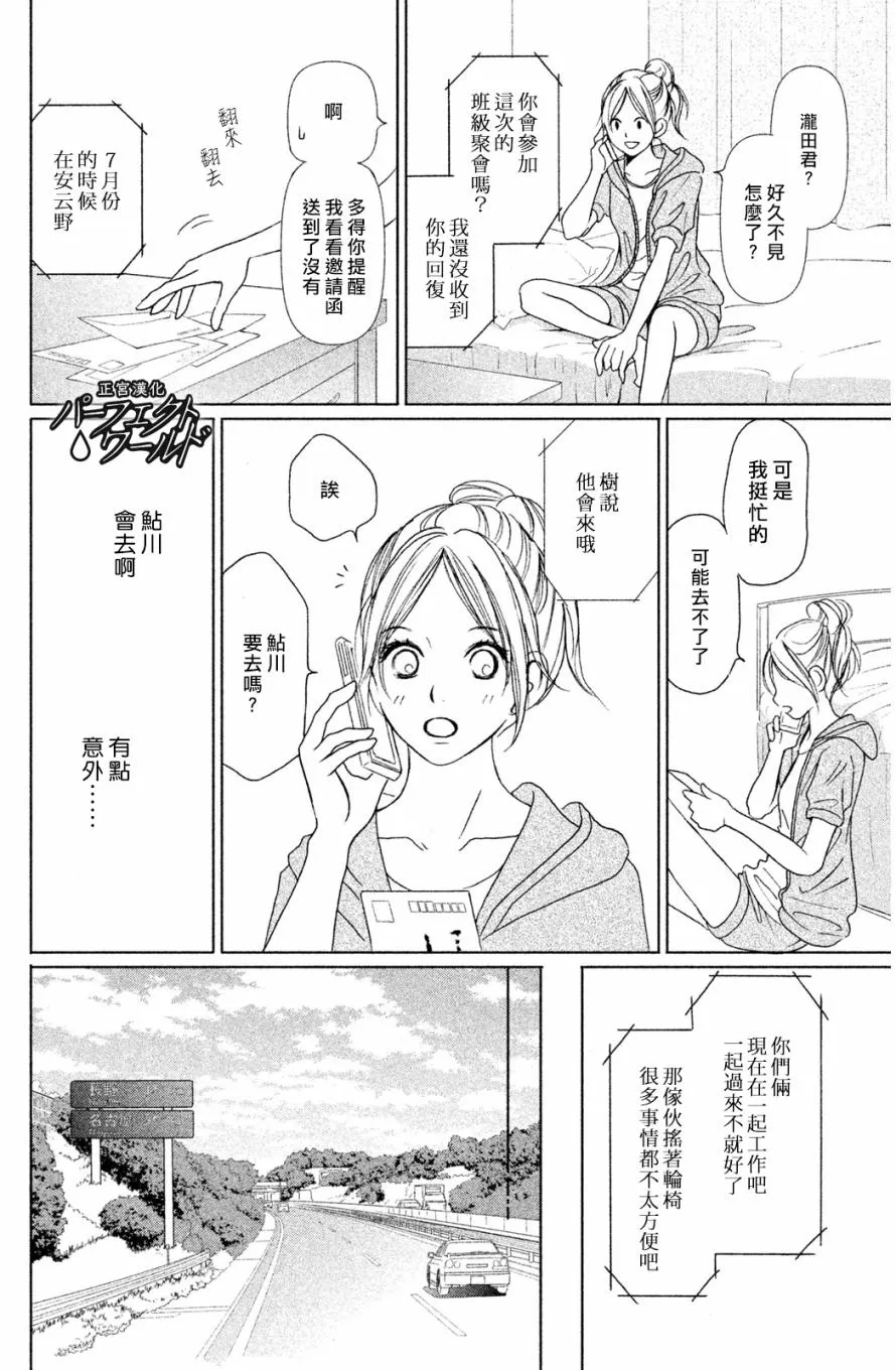 第2话 第14页