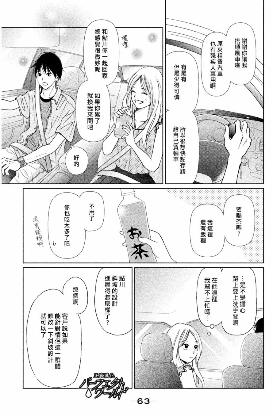 第2话 第15页
