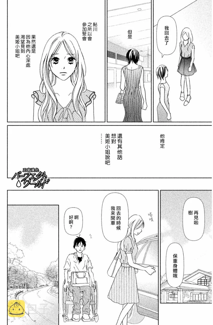 第2话 第28页