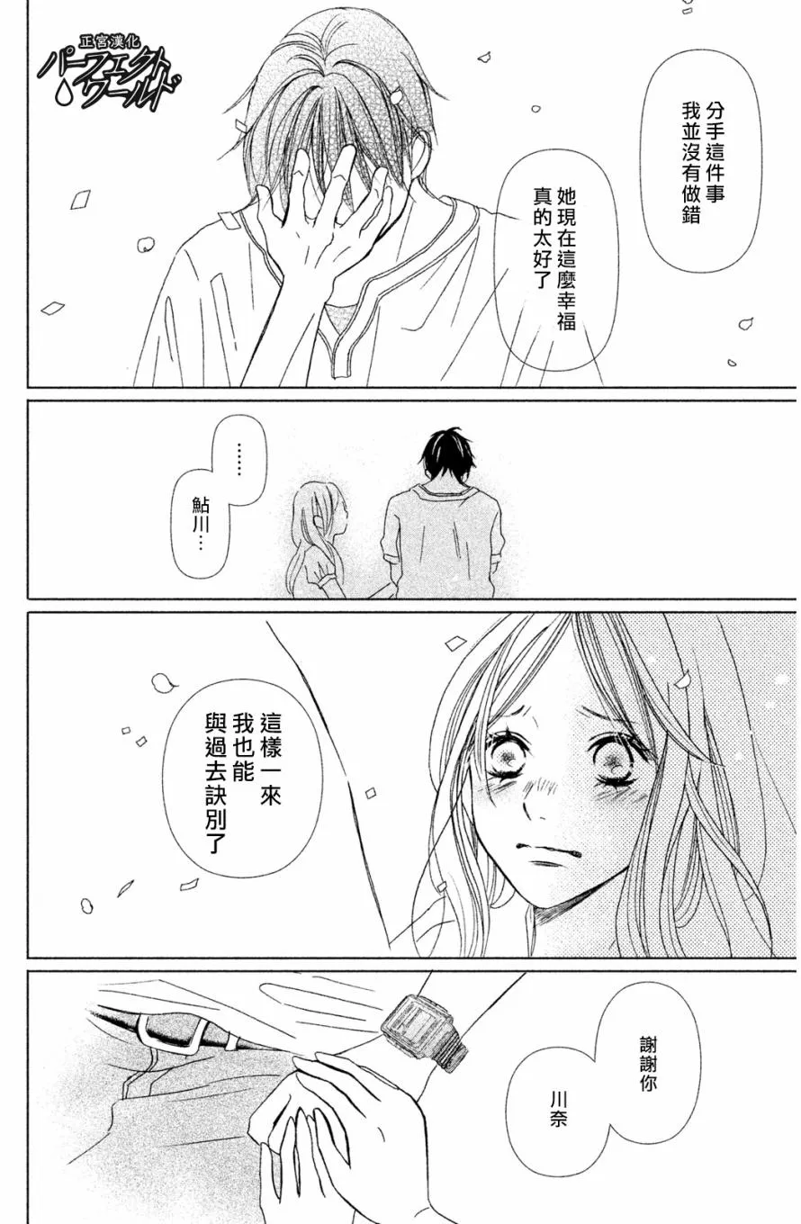 第2话 第36页
