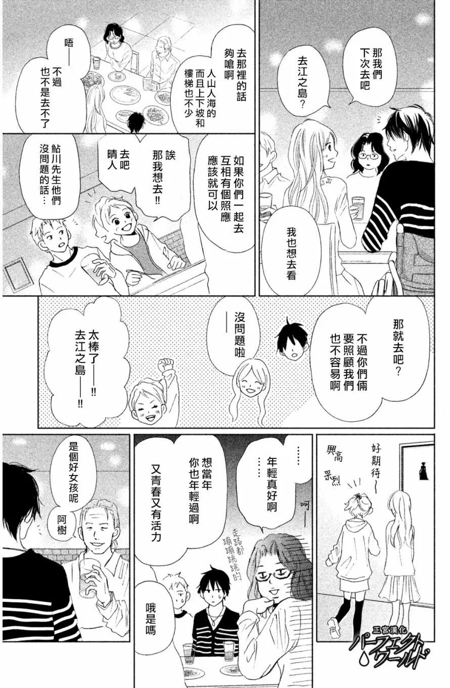 第5话 第9页