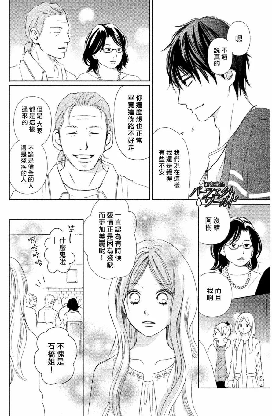 第5话 第10页