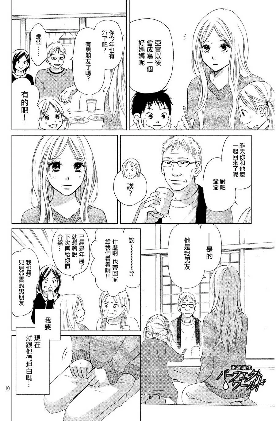 第6话 第10页