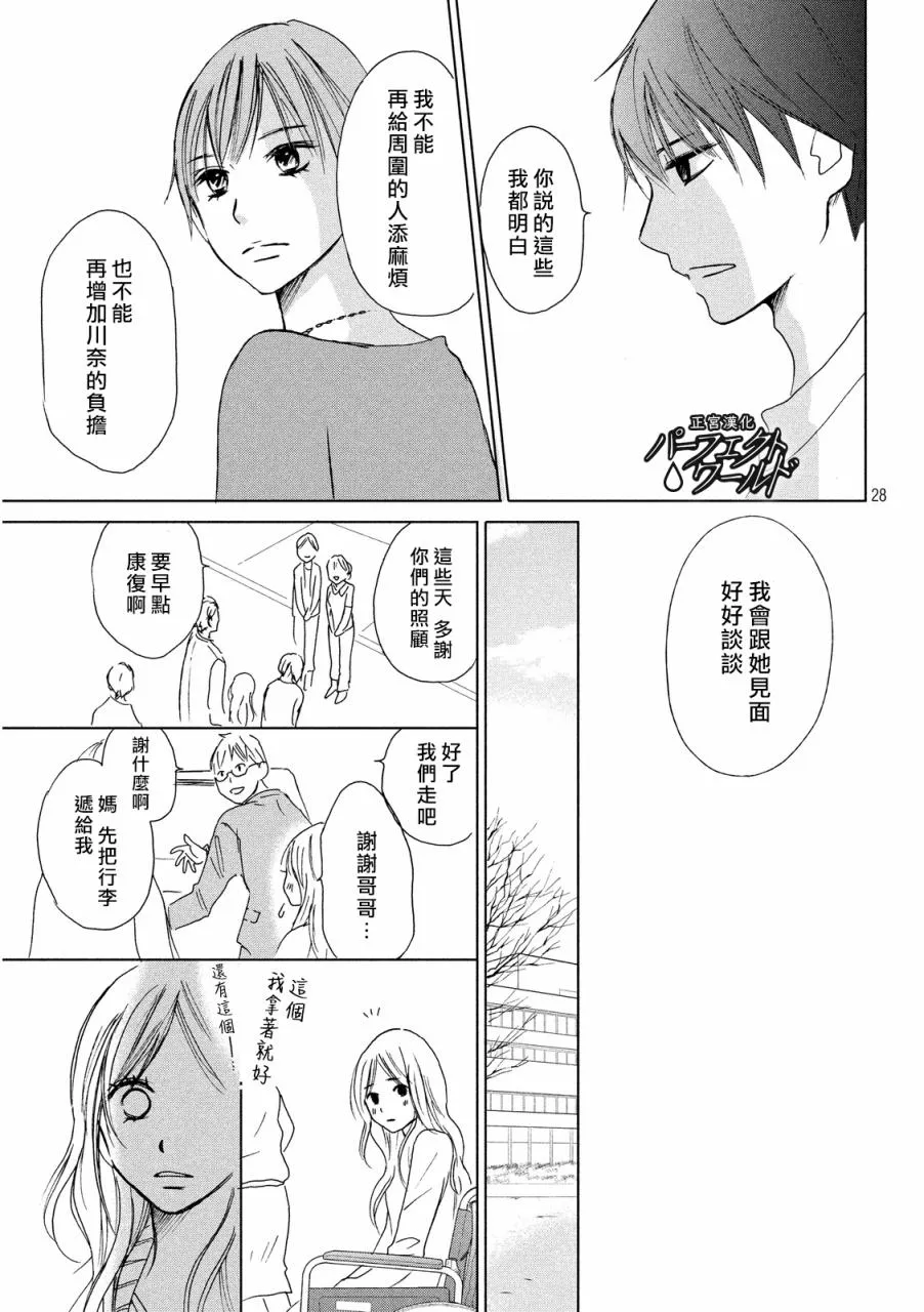 第10话 第27页