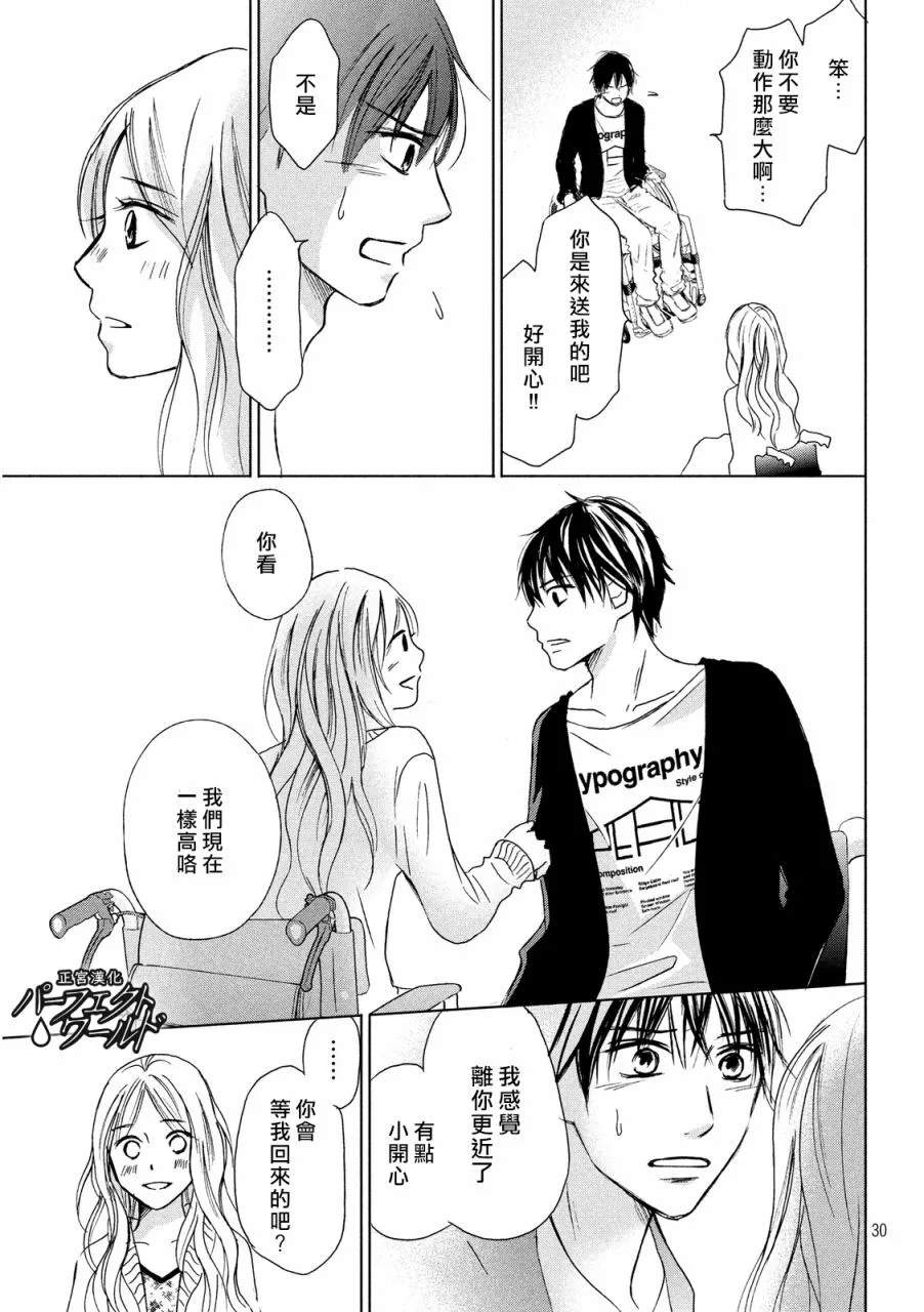 第10话 第29页