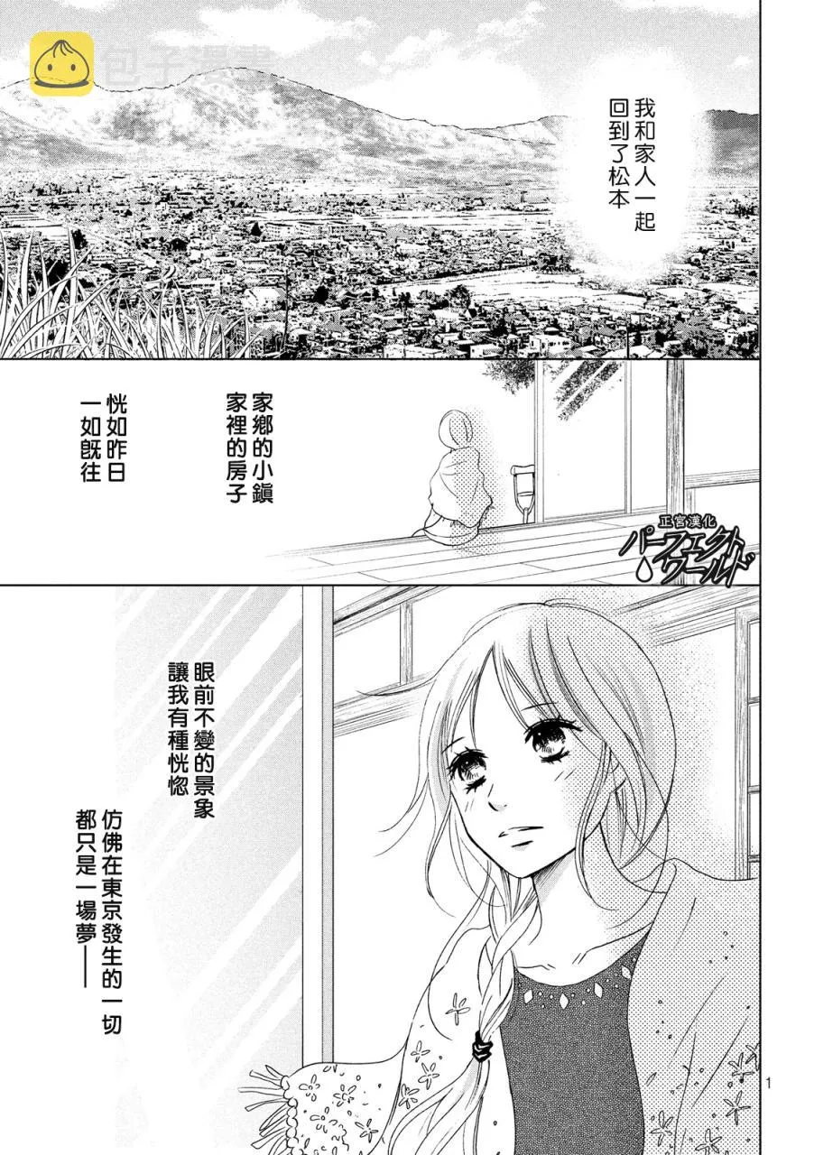第11话 第2页