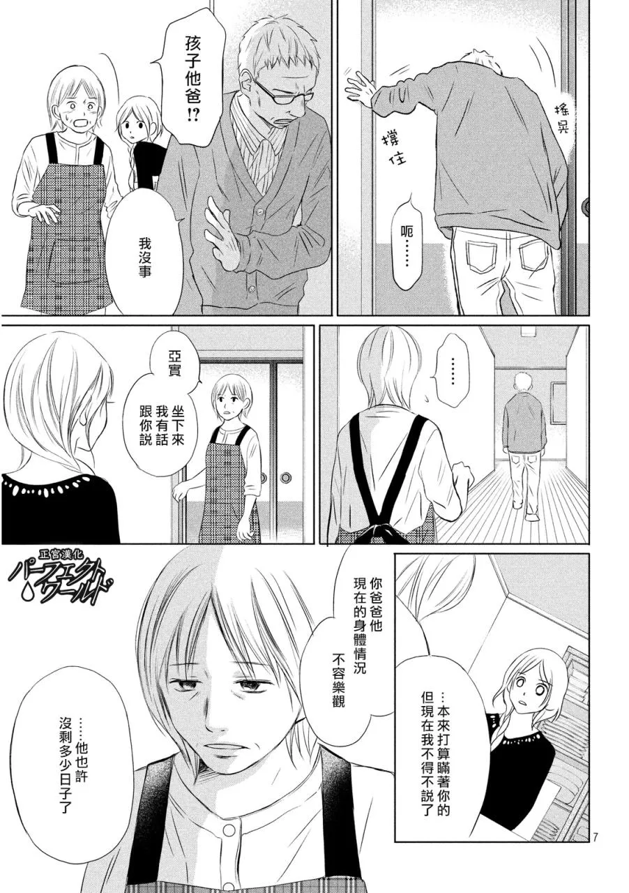 第11话 第7页