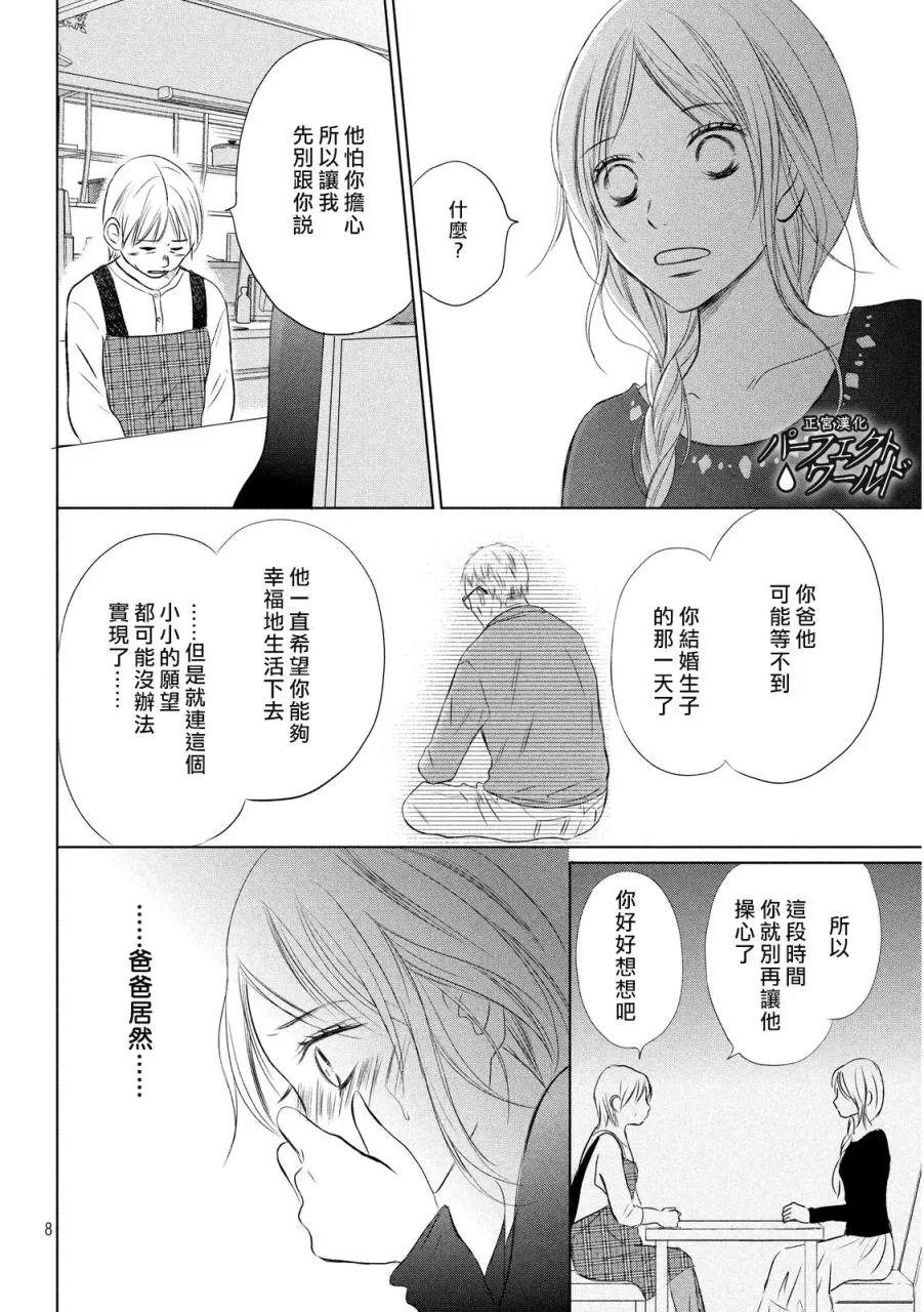 第11话 第8页