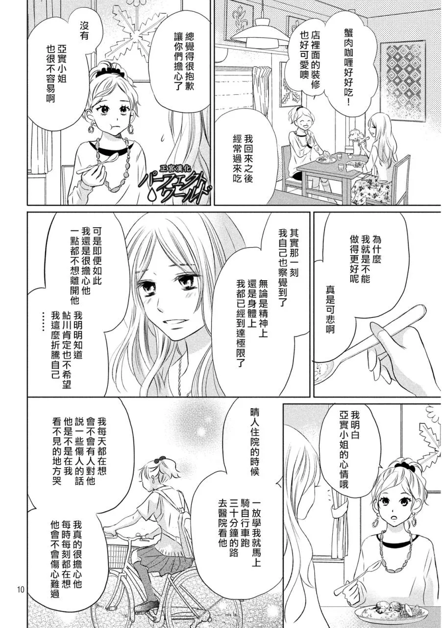 第11话 第10页
