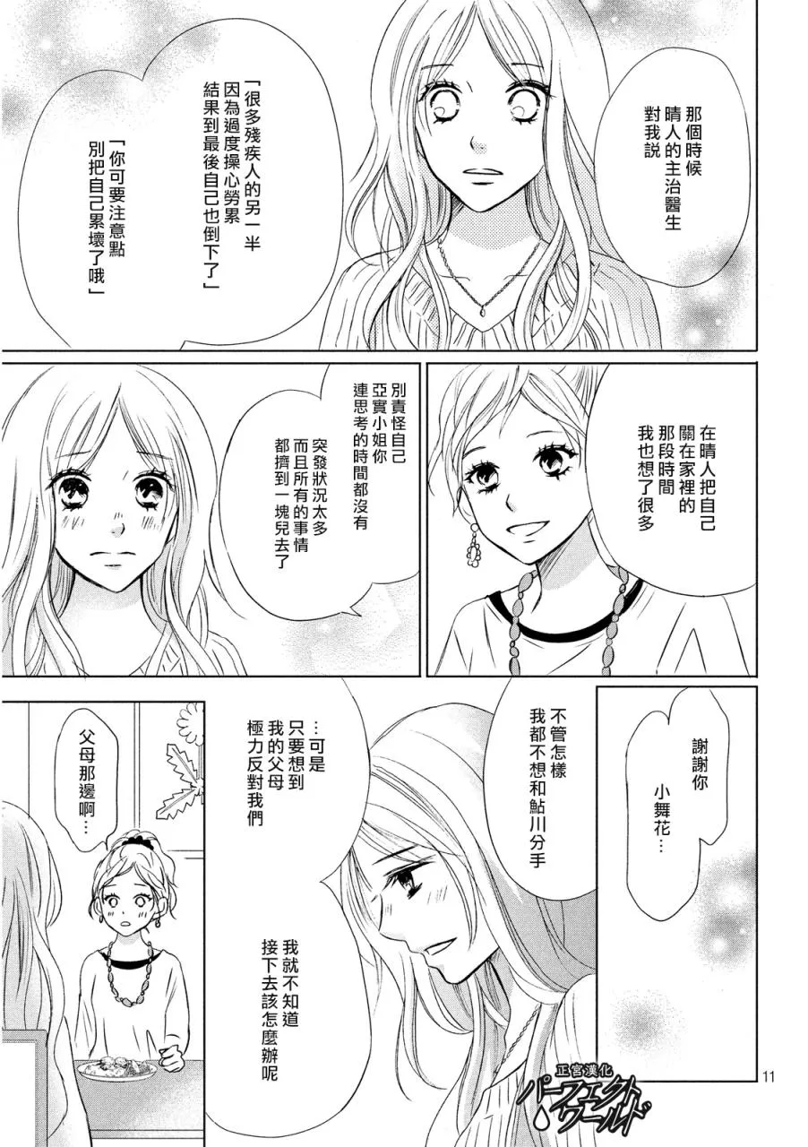 第11话 第11页