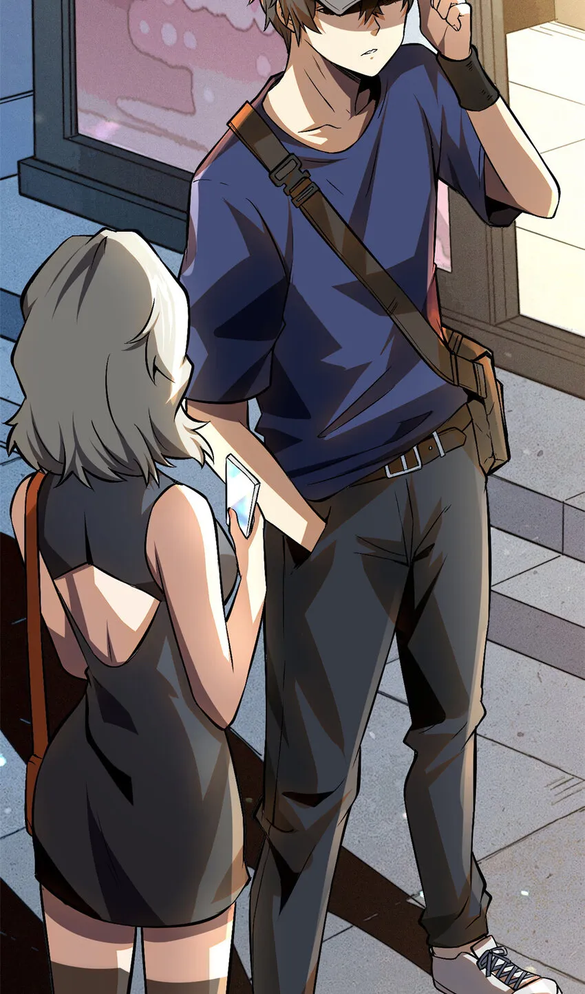 001 第7页