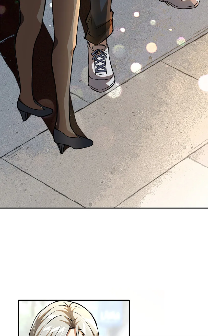001 第8页