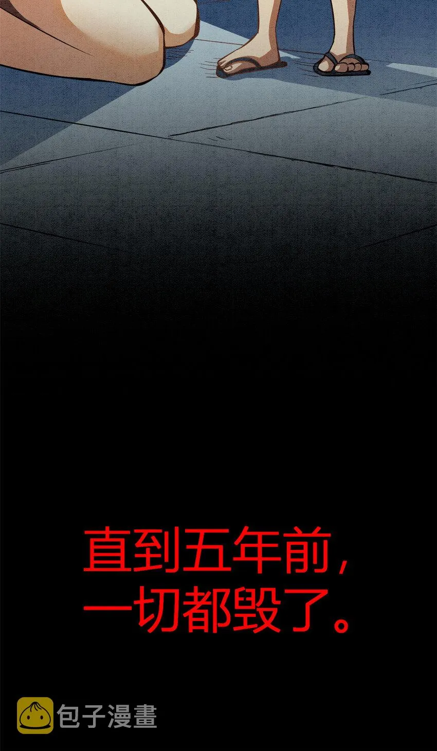 001 第15页
