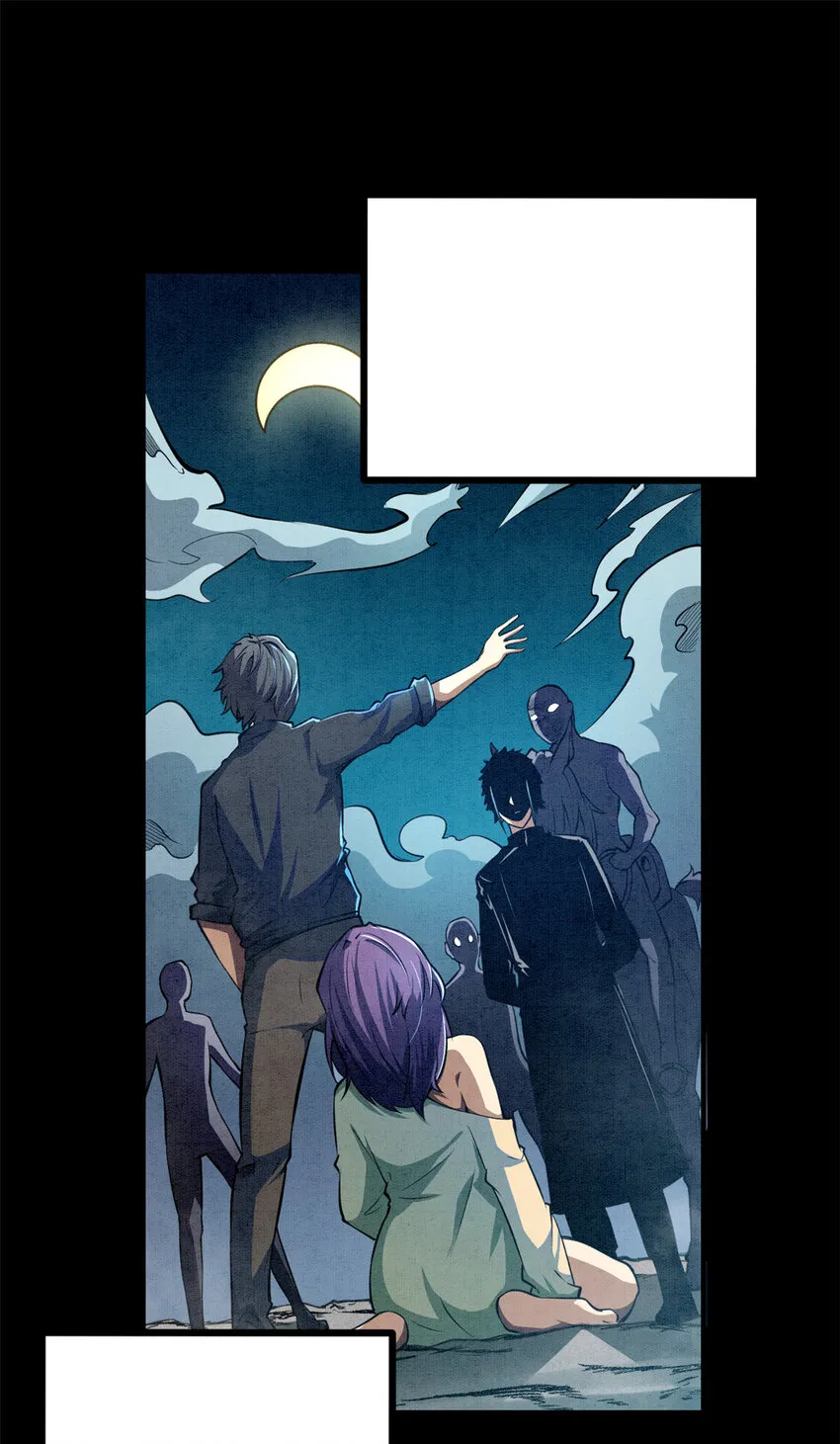 001 第16页