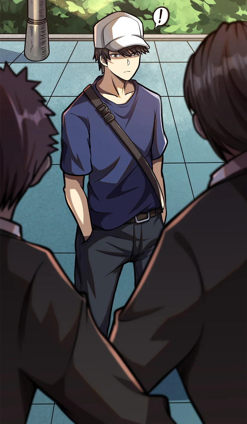001 第37页