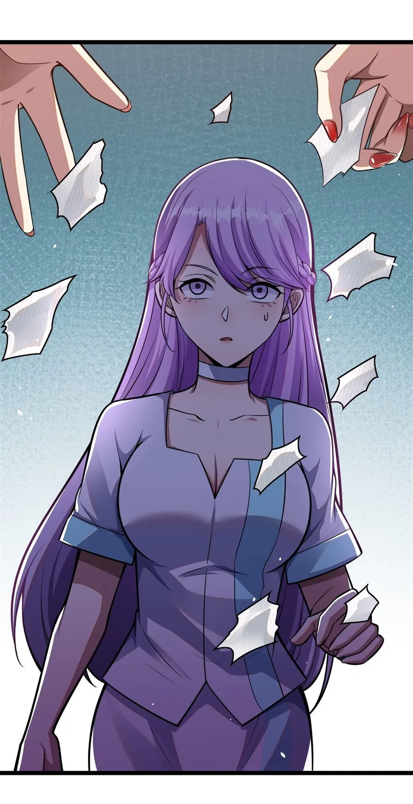 011 第14页