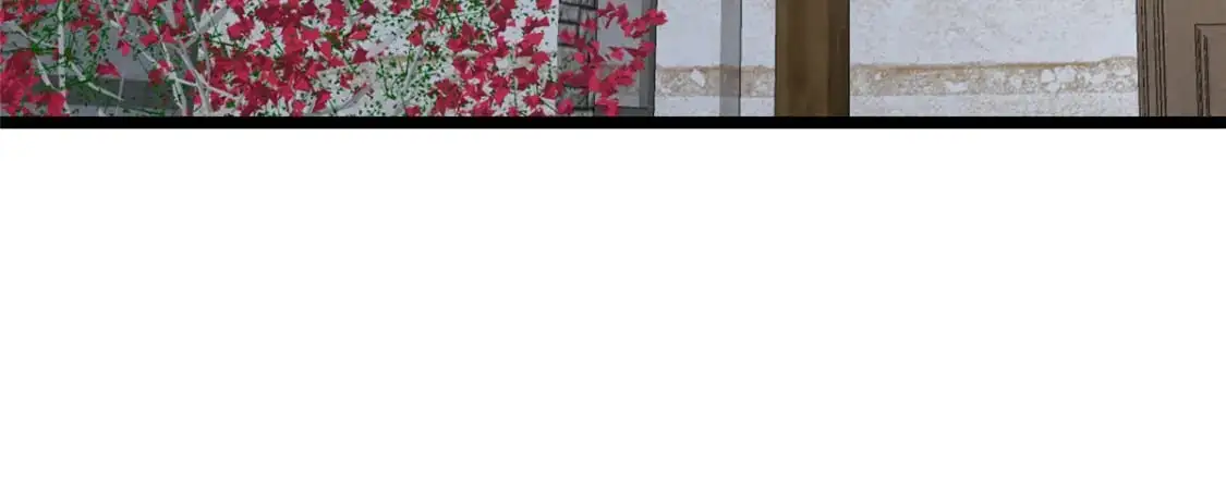 130 孙怡要学武？ 第64页