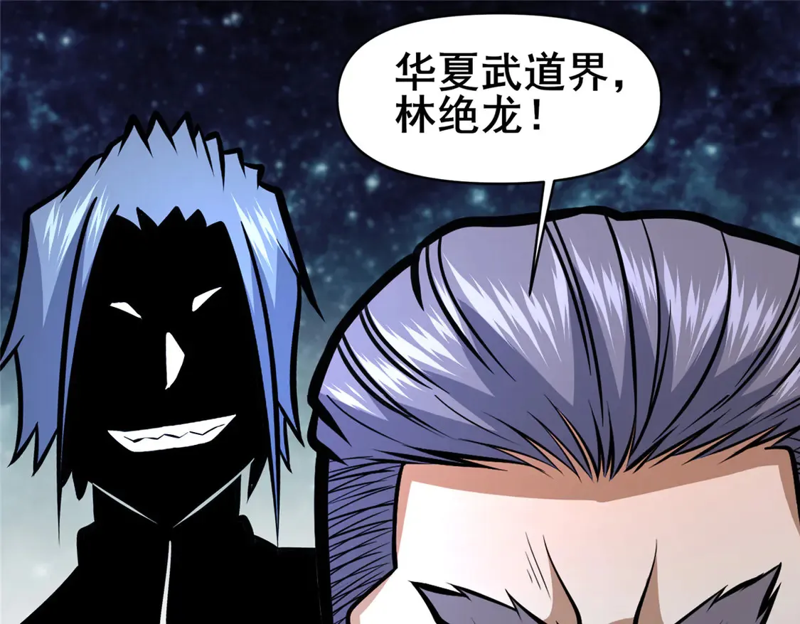 171 林绝龙 第41页