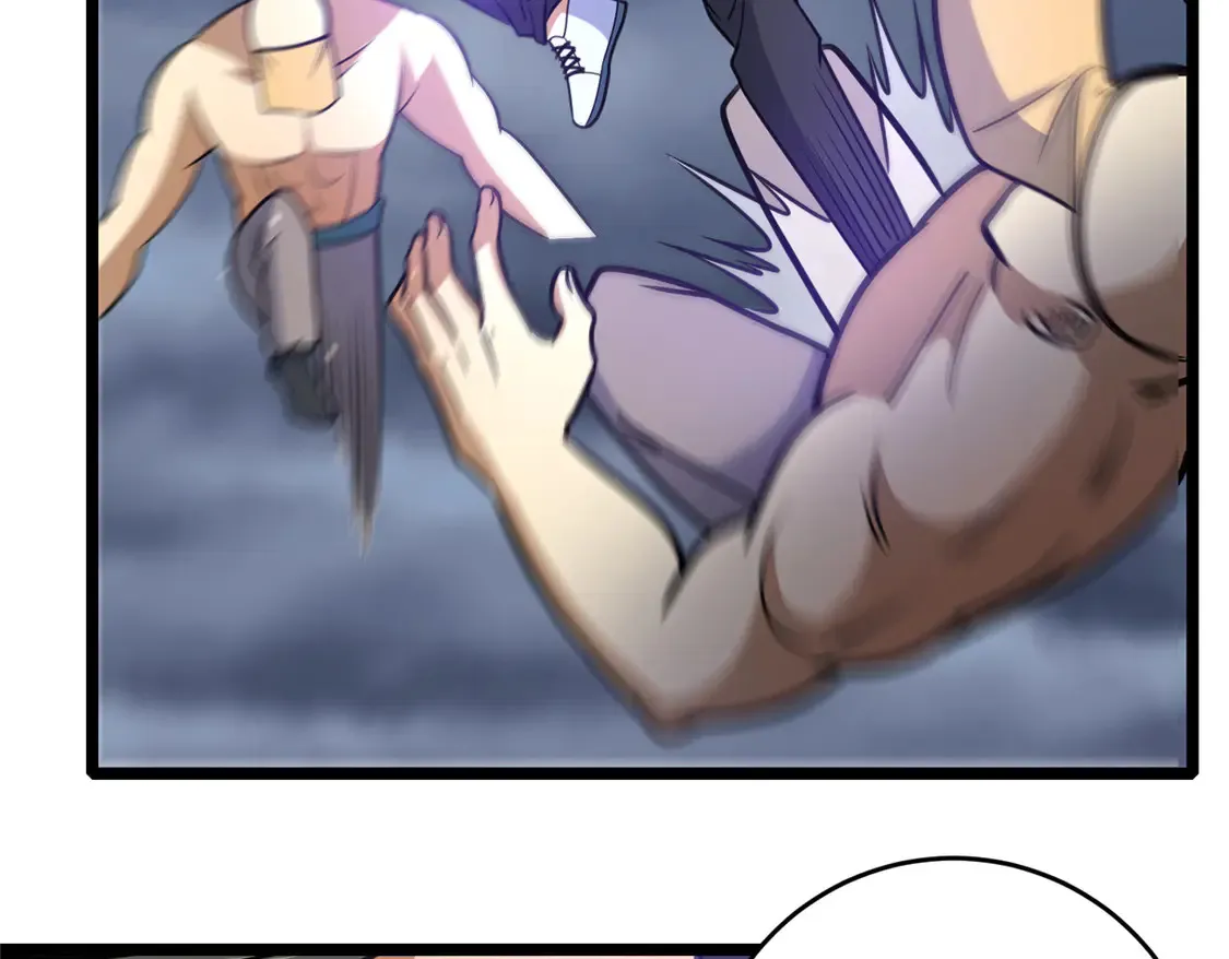 173 资格 第27页