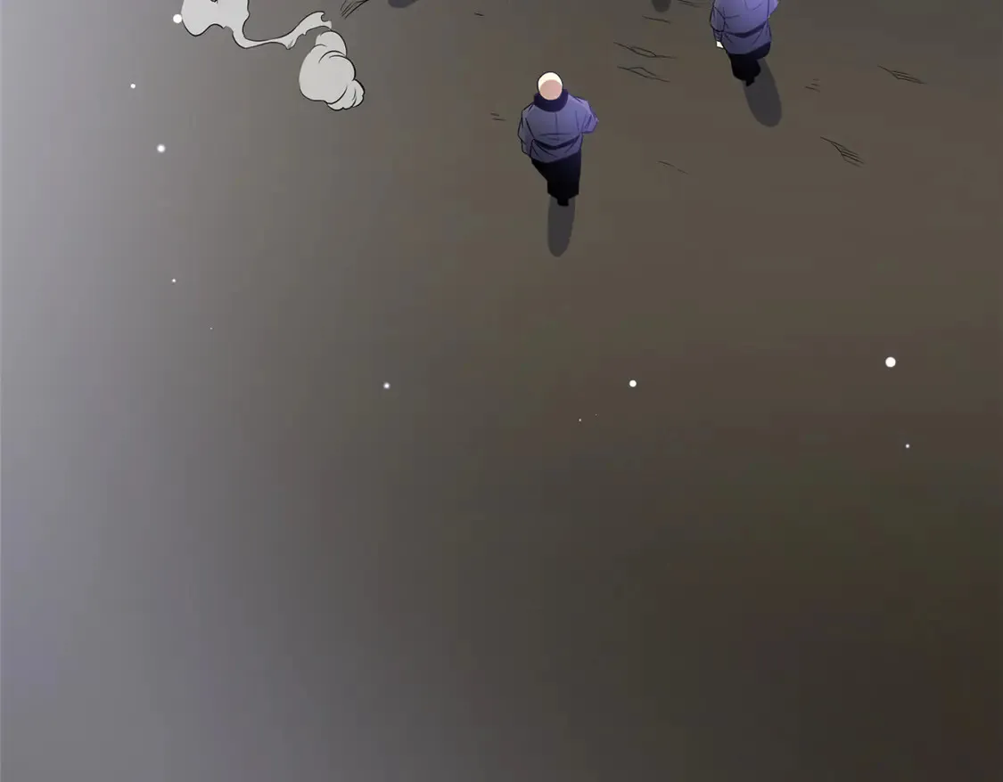176 惨遭偷袭 第42页