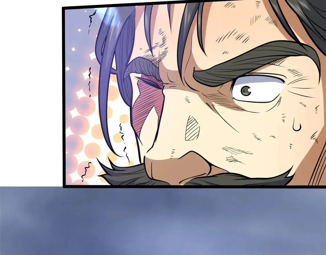 177 静道大师 第8页