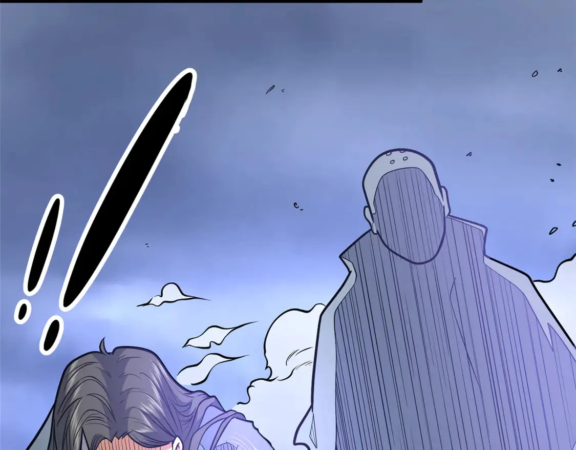 177 静道大师 第14页