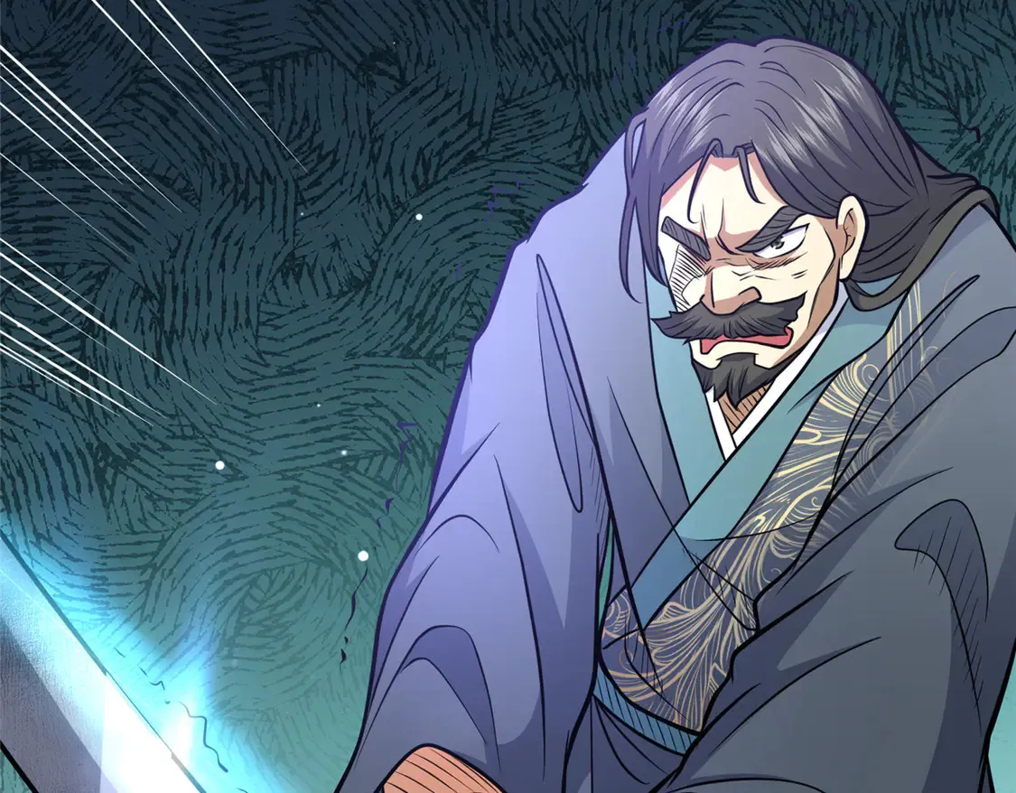 177 静道大师 第21页