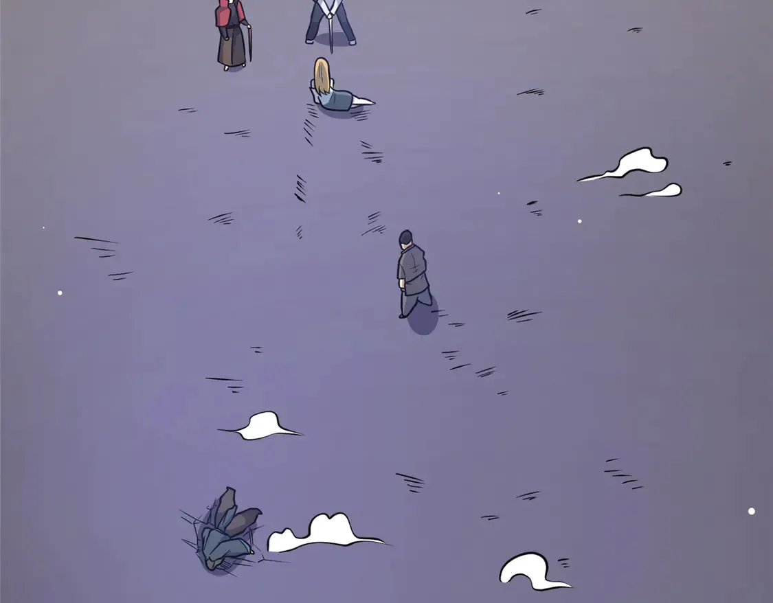177 静道大师 第36页