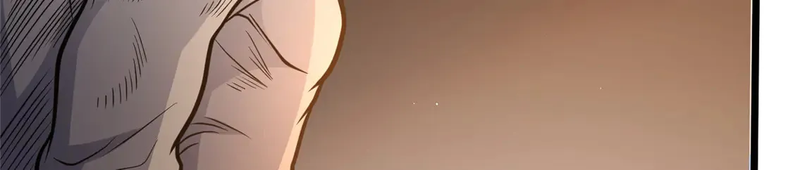 179 往事 第119页