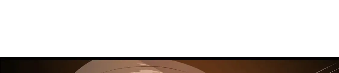 179 往事 第125页