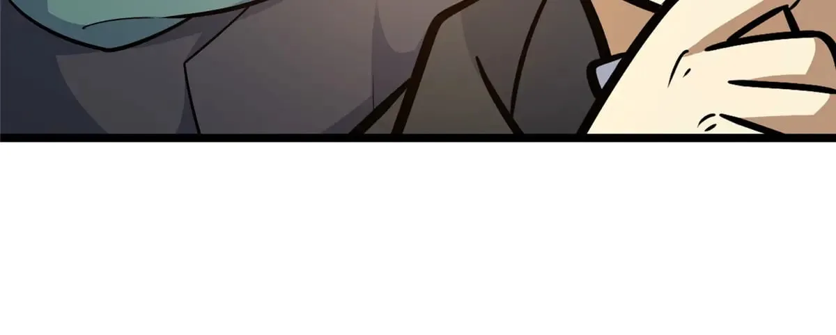 189 寒气 第19页
