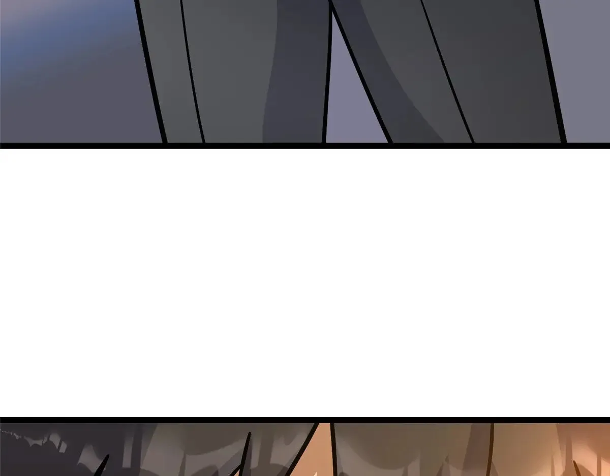 189 寒气 第47页