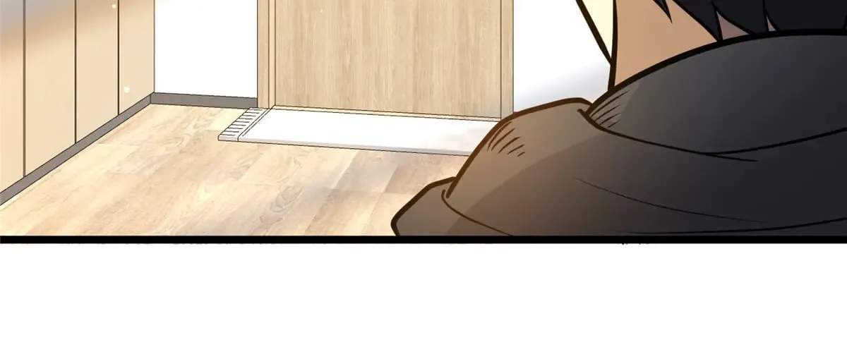 189 寒气 第79页