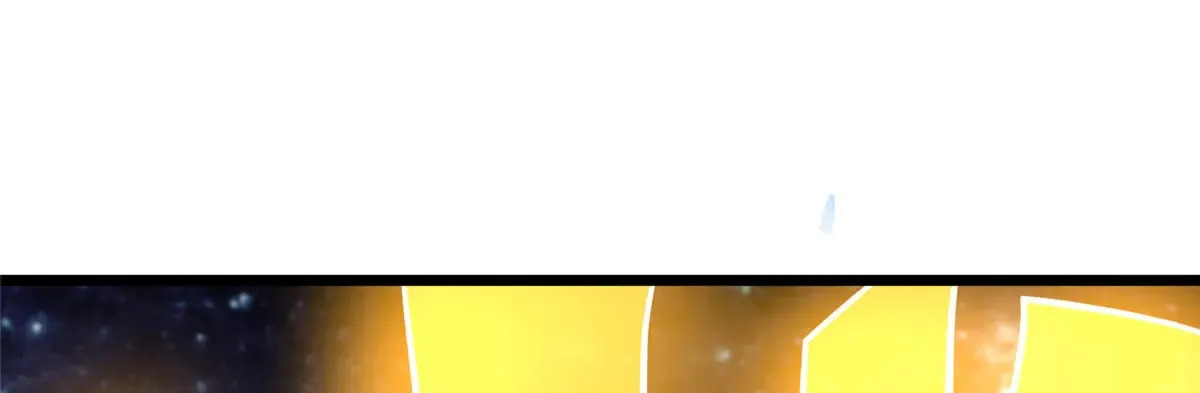 204 符到 第91页
