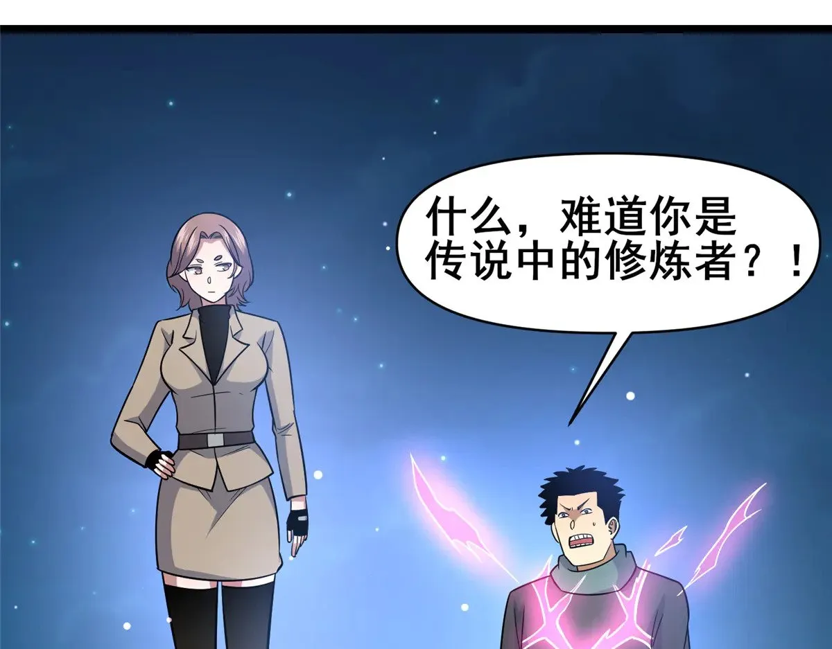 206 决定权 第35页