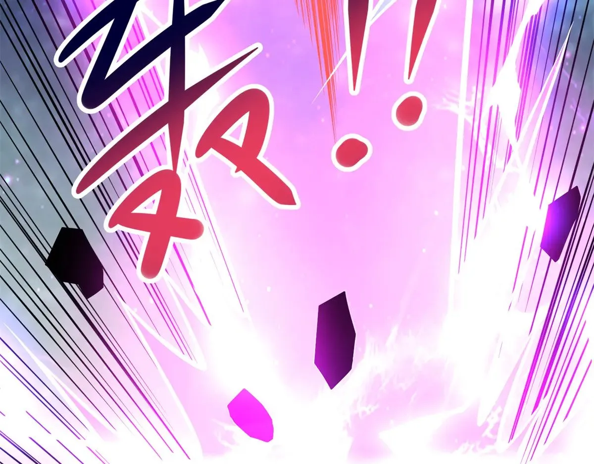 211 典狱长 第63页