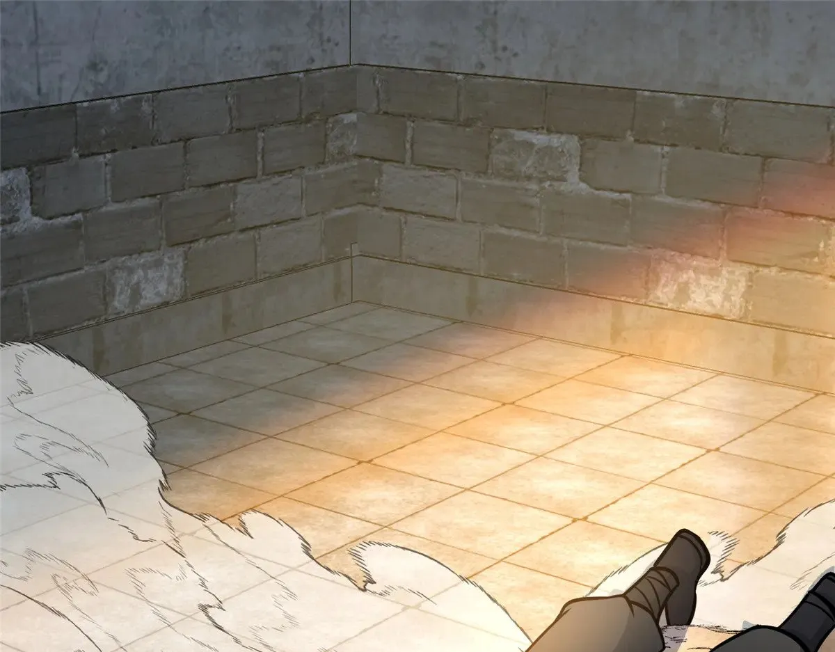213 相见 第5页