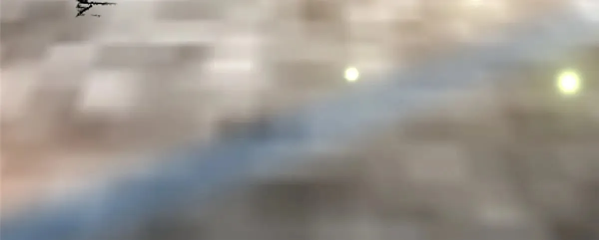 213 相见 第19页