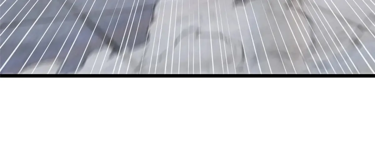 213 相见 第64页