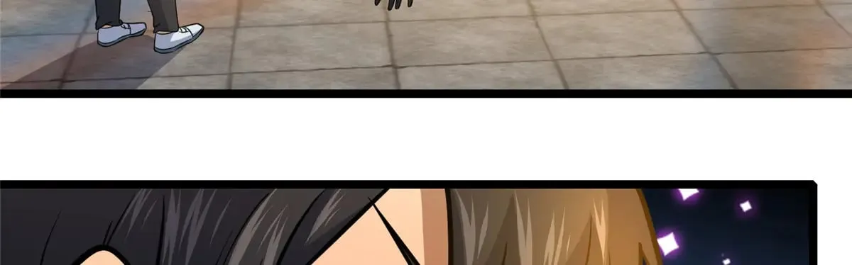 214 兄长 第6页