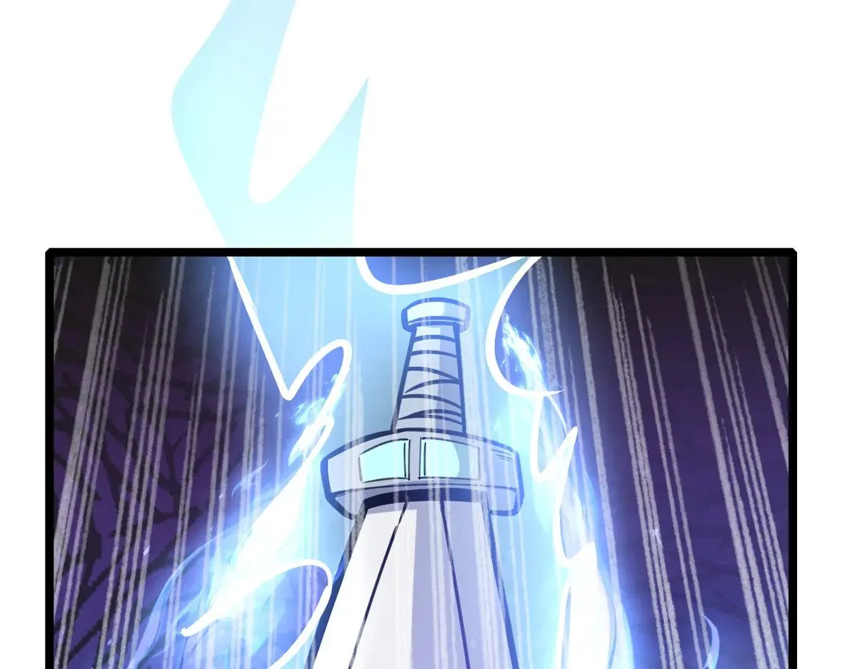 214 兄长 第35页