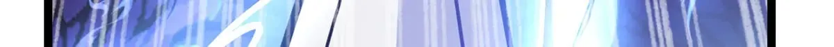 214 兄长 第36页