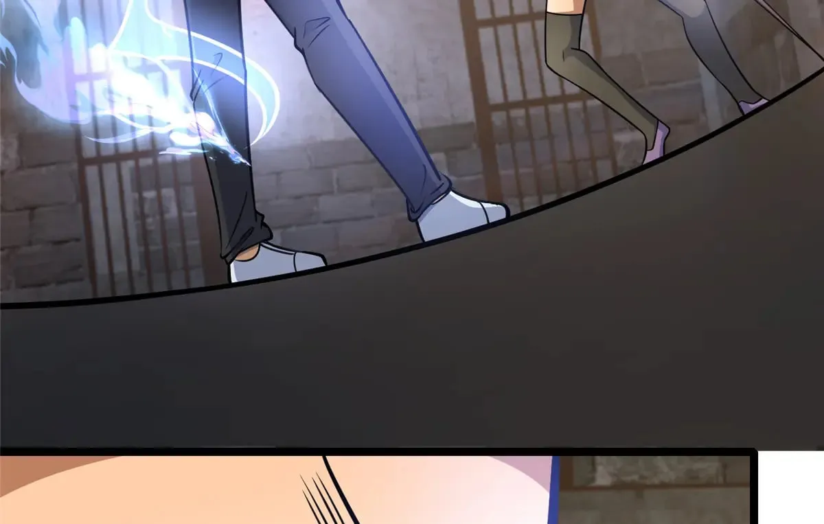 214 兄长 第50页