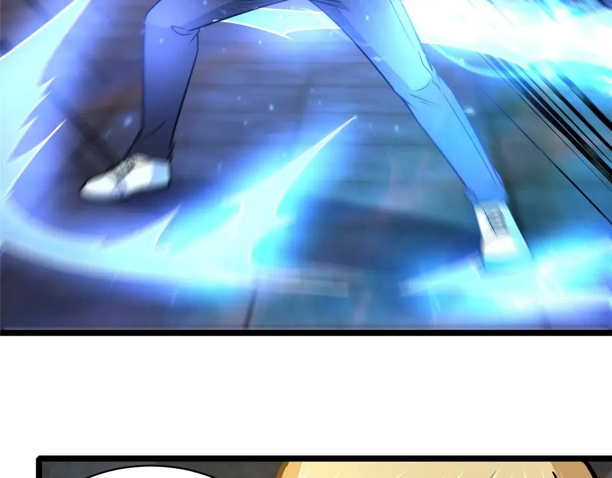 214 兄长 第53页
