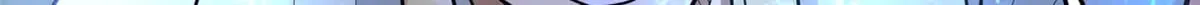 214 兄长 第80页