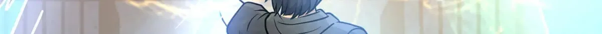 214 兄长 第86页
