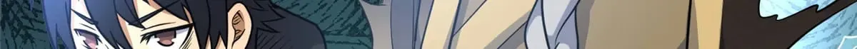 214 兄长 第89页