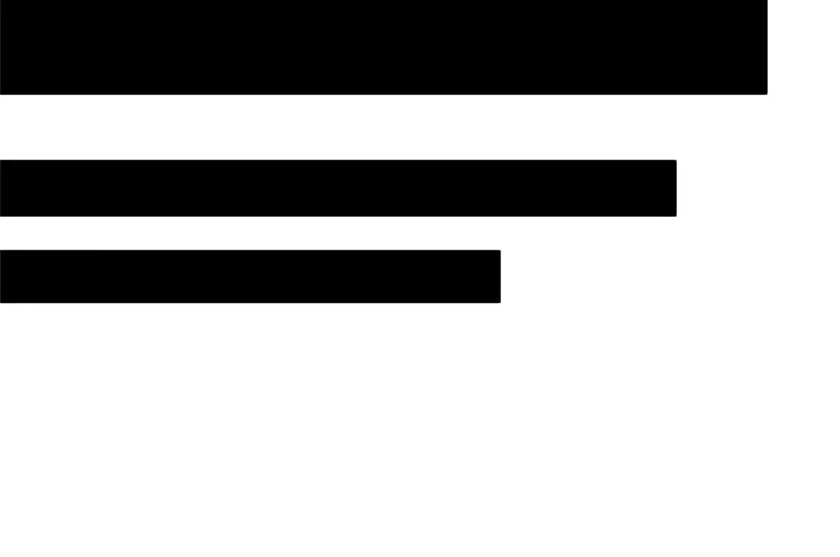214 兄长 第94页