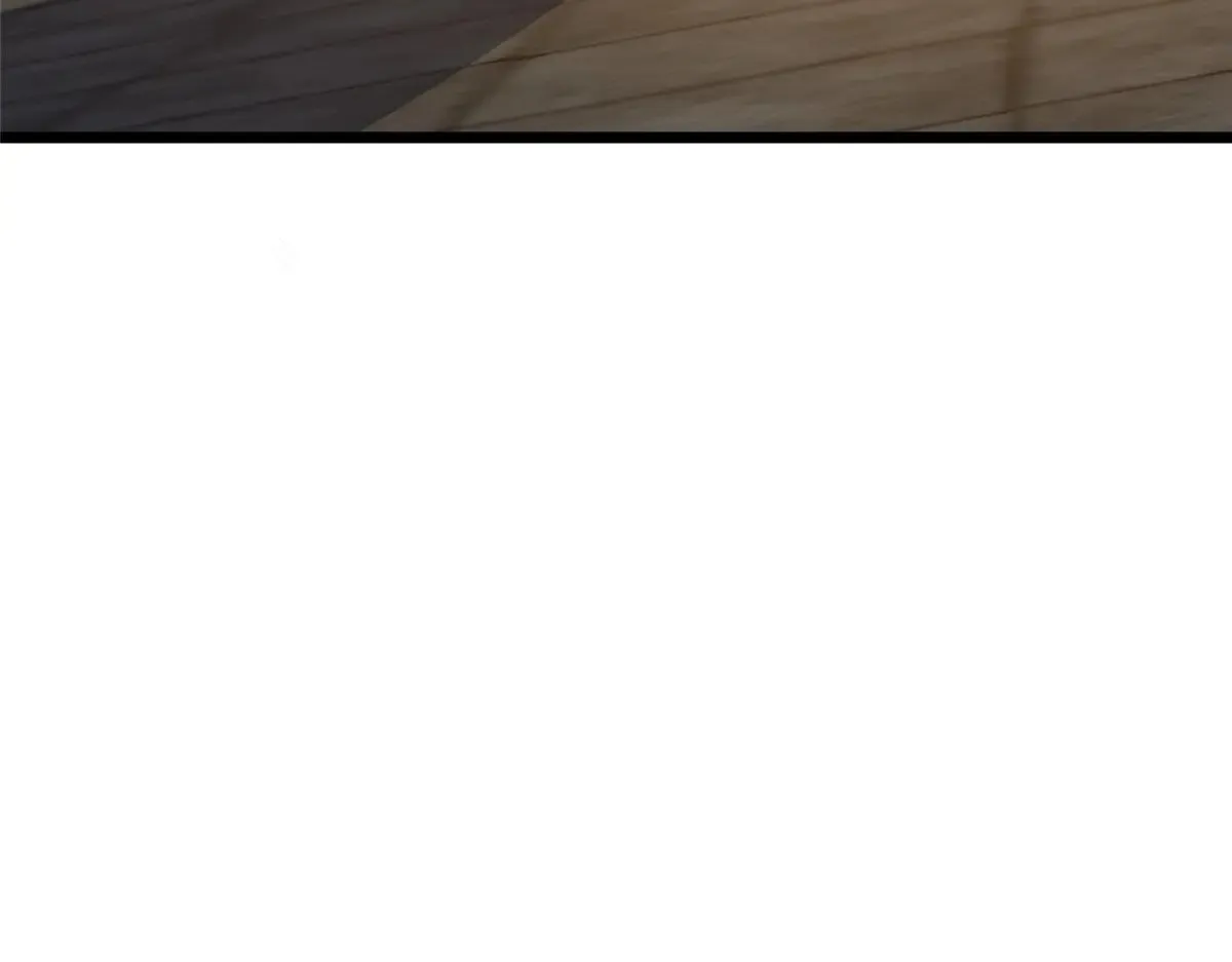 214 兄长 第110页