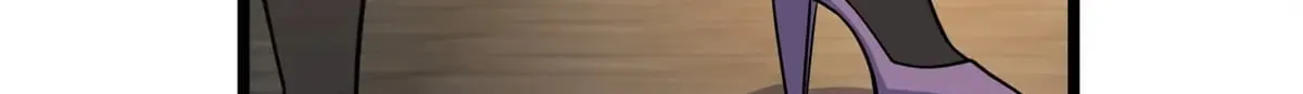 214 兄长 第114页